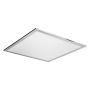 Prezent ALVARO I. 49032 LED panel 1x40W/LED 4500lm IP20