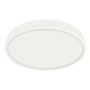 Prezent LENYS II. 49037 Stropné svietidlo 1x24W/LED 1900lm IP20