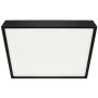 Prezent LENYS III. 27023 LED panel 6w/led 4000k 600/420lm ip20_ip44