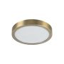 Prezent LENYS IV. 49058 Stropné svietidlo 1x9W/LED 810lm IP20