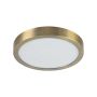 Prezent LENYS IV. 49059 Stropné svietidlo 1x15W/LED 1350lm IP20