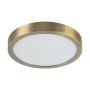 Prezent LENYS IV. 49060 Stropné svietidlo 1x22W/LED 1980lm IP20