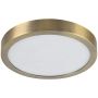 Prezent LENYS IV. 49061 Stropné svietidlo 26w/led 4000k 2860lm