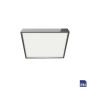 Prezent LENYS SQ I. 49028 Stropné svietidlo 1x6W/LED 510lm IP20