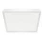 Prezent LENYS SQ II. 49041 Stropné svietidlo 1x24W/LED 1900lm IP20