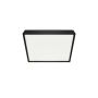 Prezent LENYS SQ III. 49046 Stropné svietidlo 1x6W/LED 510lm IP20