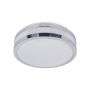 Prezent NORD 49010 Stropné svietidlo 1x60W/E27 IP44