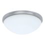 Prezent PERI I. 49000 Stropné svietidlo 2x60W/E27 IP20