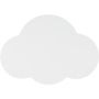TK Lighting CLOUD 4964 Stena svietidlo 2x6W/G9 IP20