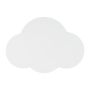 TK Lighting CLOUD 4964 Stena svietidlo 2x6W/G9 IP20