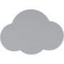 TK Lighting CLOUD 4965 Stena svietidlo 2x6W/G9 IP20