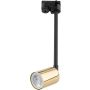 TK Lighting TRACER 4920 Koľajnicový reflektor 1x10W/GU10 IP20