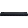 Zambelis MAGNETIC 2091-4B Koľajnicový reflektor 8W/led 4000K 713lm IP20