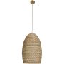 Zambelis PENDANT LAMP 23195 Závesná lampa 20W/Ε27 IP20