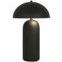 Zambelis TABLE LIGHT 23006 Stolná lampa 40w/Ε27 IP20