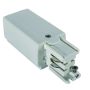 Antigo Track 3F 8106 Spínač s napájačom IP20