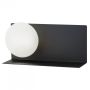 Argon CALVIA 4242 Stena svietidlo 1x9W/LED 3000K 1120LM IP20