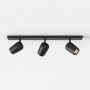Astro Lighting Koto 1478006 Bodové svetlo 3x6W/LED|GU10 IP20