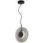 Zambelis PENDANT LED 23072 Závesná lampa 8W/led 3000K 781lm IP20