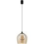 Zambelis PENDANT LED 23079 Závesná lampa 6W/led 3000K 639lm IP20
