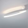 Zambelis CEILING LED LAMP 2075 Stropná lampa 31W/led 3000K 1766lm IP20
