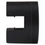 Zambelis MAGNETIC 23151 Krytko IP20