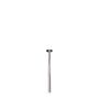Antigo Alha 9062 Stropná lampa 1x40W/G9 IP20