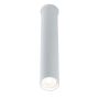 Antigo Yabu 7136 Natáčané downlight svetlo 1x10W/GU10 IP20