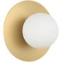 Zambelis SCONCE LAMP 23137 Stena svietidlo 1x7W/G9 IP20