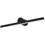 Zambelis WALL LAMP 22124 Stena svietidlo 10W/led 3000K 610lm IP54