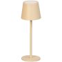 Fischer&Honsel Bozen 50764 Stolná lampa 1x25w/e14 ip20