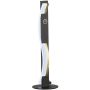 Fischer&Honsel Bridge 50702 Stolná lampa 1x9w/led 2700k-3350k-4000k 1000lm ip20