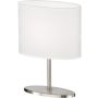 Fischer&Honsel Modena 50773 Stolná lampa 1x25w/e14 ip20