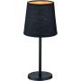 Fischer&Honsel Rimini 50767 Stolná lampa 1x25w/e14 ip20