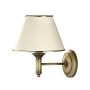 Jupiter CLASSIC 506 Stena svietidlo 1x15W/E27 IP20