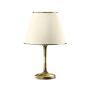 Jupiter CLASSIC 509 Stolná lampa 1x15W/E27 IP20