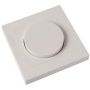 Lucide RECESSED 50000/00/31 Regulátor svetla ip20