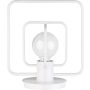 Sigma Lighting AURA 50083 Stolná lampa 1x60W/E27