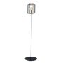Sigma Lighting EDEN 50253 Stojanová lampa 1x60W/E27