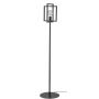 Sigma Lighting EDEN 50254 Stojanová lampa 1x60W/E27