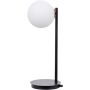 Sigma Lighting GAMA 50201 Stena svietidlo 1x12W/G9