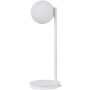 Sigma Lighting GAMA 50202 Stolná lampa 1x12W/G9