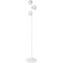 Sigma Lighting GAMA 50204 Stojanová lampa 3x12W/G9