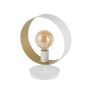 Sigma Lighting HAPPY 50282 Stolná lampa 1x60W/E27