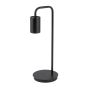 Sigma Lighting Luis 50312 Stolná lampa na stôl 1x25W/GU10 IP20