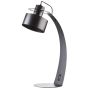 Sigma Lighting RIF 50065 Stolná lampa na stôl 1x60W/E27