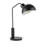 Sigma Lighting Roy 50326 Stolná lampa na stôl 1x15W/E27 IP20
