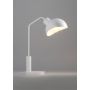 Sigma Lighting Roy 50327 Stolná lampa na stôl 1x15W/E27 IP20