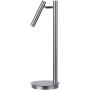 Sigma Lighting SOPEL 50194 Stolná lampa na stôl 1x3W/G9
