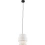 TK Lighting CALISTO 5094 Závesná lampa 1x15W/E27 IP20